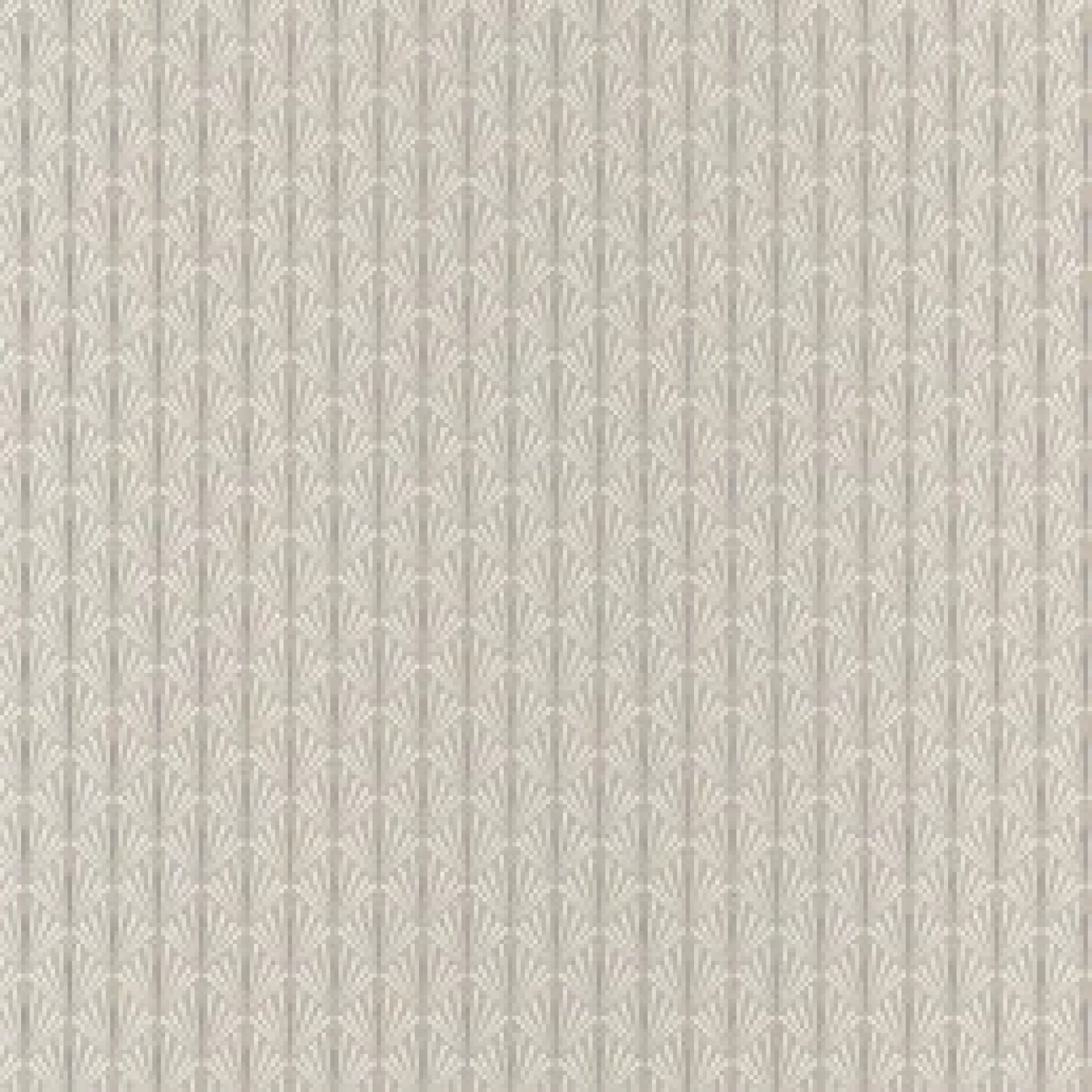 Casamance Select VI Stein